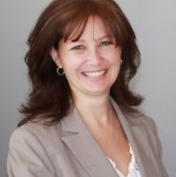 Janice Clark