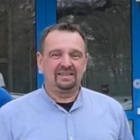 Frank Tegelkämper