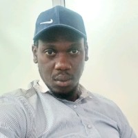 Chukwugozie Okekeze