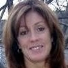 Jackie Lind
