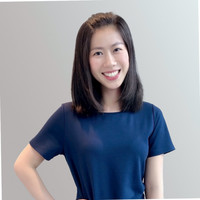 Yiven Pan