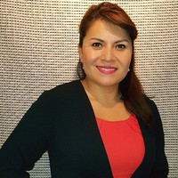 ELIZABETH EVELYN GUTIÉRREZ IBÁÑEZ