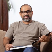 Kithsiri Ekanayake