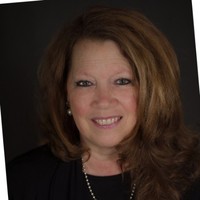 Susan Cummins-Harris