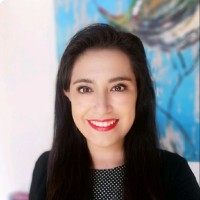 Karla Janeth Gamiño C.