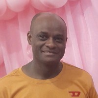 Kleber Assis