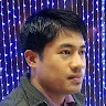 James Laya