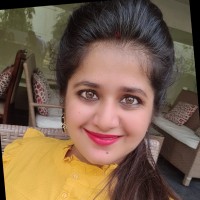Manpreet Makhija