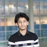 Quazi Nabil Samad