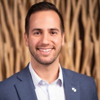 Daniel Bosse
