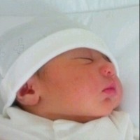Bahareh Rad