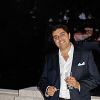 Gonçalo Marcelino