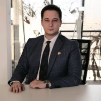 Milisav Anđelić