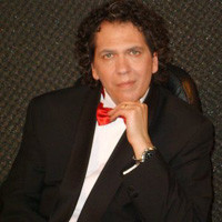 Dan P.Loredan