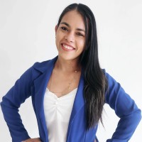 Carolina Rabelo da Silva