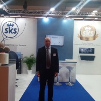 Alexander Nikolayev