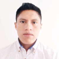 Beymar Sarzuri Mariño