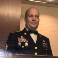Jeff Sorenson