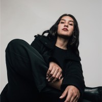 Valeria Rodriguez Mireles