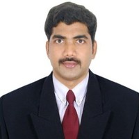 Sharath Kumar