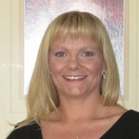 Yvonne Flynn
