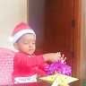 Geethu Pradeep