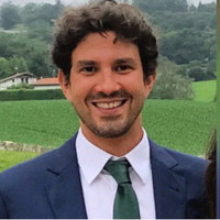 Diego Marin Chiummo