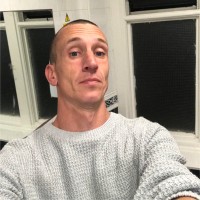 Jason Wark