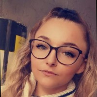 April Rymer