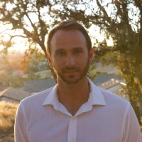 Brian Schultz