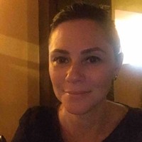 Andrea Quinole