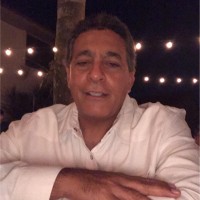 CARLOS TORREALBA