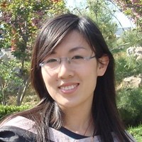 Chen Yang