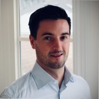 Jonathan L-Ruel, CFA, CAIA