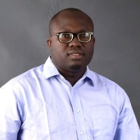 Abdullateef Jimoh