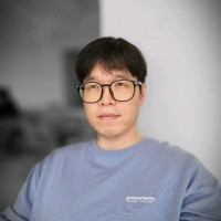 Duseok Choi