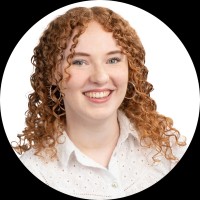 Mirthe Bannink