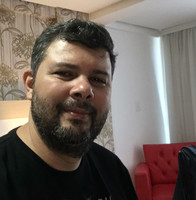 Andre Moura