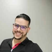 Sebastián Córdoba García