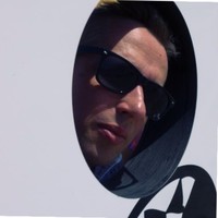 Pawel Saul