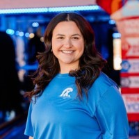 Kara Bates
