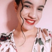 Gabriele Araujo Gomes