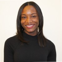 Ashanti Lee