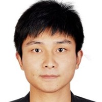 Nova Yuan