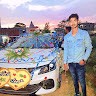 Niraj creation