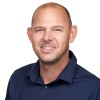 Ronald Bouwmeister
