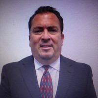 Ed Garza