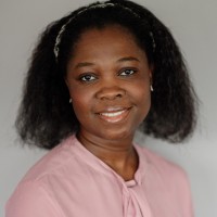Joana Acheampong