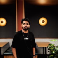 Ashique Daxo