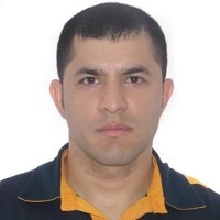 Flávio Segundo